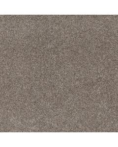 Shaw YES YOU CAN I 15' Warm Light Carpet - SH-5E571-00116