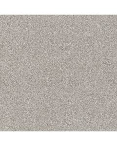 Shaw YES YOU CAN III 15' Frozen Carpet - SH-5E573-00107