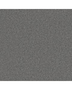 Shaw ARTISTIC FUSION I Ocean Carpet - SH-5E574-00401