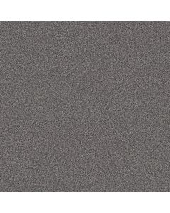 Shaw ARTISTIC FUSION I Refined Carpet - SH-5E574-00402