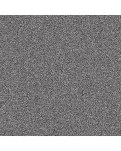 Shaw ARTISTIC FUSION II Refined Carpet - SH-5E575-00402
