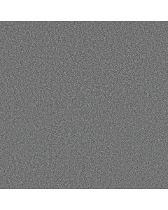 Shaw ARTISTIC FUSION II Sea Ice Carpet - SH-5E575-00403