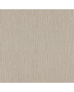 Shaw NATURE'S MARK Almond Silk Carpet - SH-5E576-00101