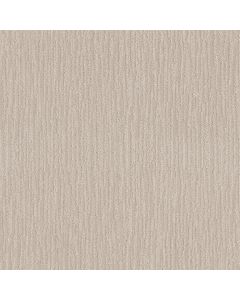 Shaw NATURE'S MARK Natural Carpet - SH-5E576-00109