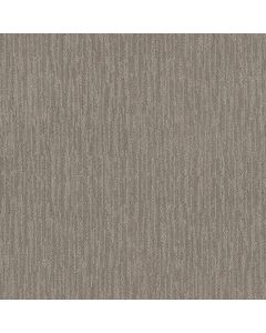 Shaw NATURE'S MARK Chic Greige Carpet - SH-5E576-00111