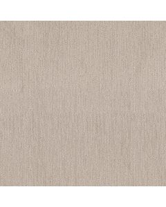 Shaw NATURE'S MARK Subtle Clay Carpet - SH-5E576-00114