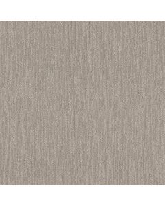 Shaw NATURE'S MARK Sculpture Carpet - SH-5E576-00115