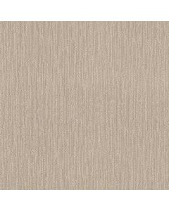 Shaw NATURE'S MARK Warm Light Carpet - SH-5E576-00116