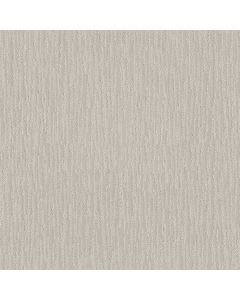 Shaw NATURE'S MARK Snowfall Carpet - SH-5E576-00150