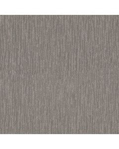 Shaw NATURE'S MARK Vintage Carpet - SH-5E576-00509