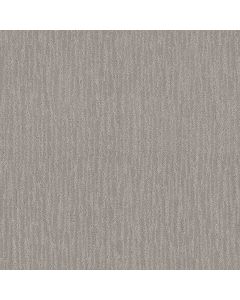 Shaw NATURE'S MARK Gravity Carpet - SH-5E576-00556