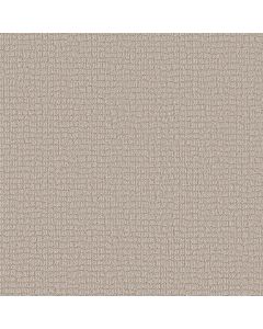 Shaw PATH HOME Subtle Clay Carpet - SH-5E577-00114