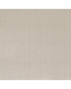 Shaw SIMPLY CLASSIC Natural Carpet - SH-5E578-00109