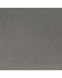 Shaw SIMPLY CLASSIC Vintage Carpet - SH-5E578-00509