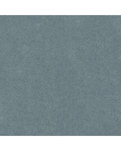 Shaw HARD AT PLAY I 15' Sea Ice Carpet - SH-5E580-00403