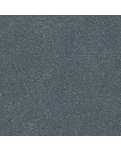 Shaw HARD AT PLAY II 15' Reflection Carpet - SH-5E581-00454