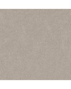 Shaw HARD AT PLAY III 15' Sculpture Carpet - SH-5E582-00115