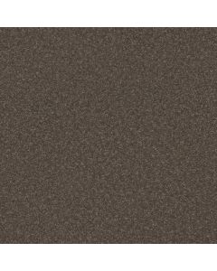 Shaw HARD AT PLAY III 15' Urban Rustic Carpet - SH-5E582-00708