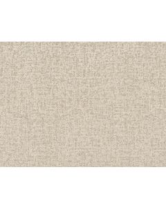 Shaw HOME WITHIN Natural Carpet - SH-5E583-00109
