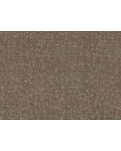 Shaw HOME WITHIN Cameo Carpet - SH-5E583-00113