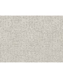 Shaw HOME WITHIN Snowfall Carpet - SH-5E583-00150