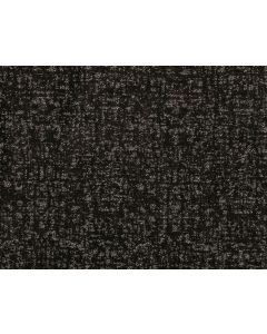 Shaw HOME WITHIN Cafe Noir Carpet - SH-5E583-00706