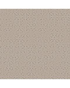 Shaw LIGHT IMPRESSIONS Soft Sense Carpet - SH-5E584-00112