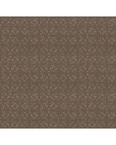 Shaw LIGHT IMPRESSIONS Cameo Carpet - SH-5E584-00113
