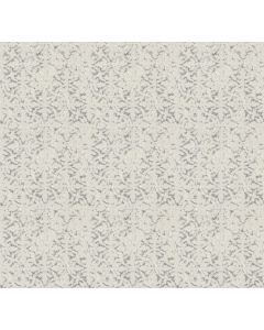 Shaw LIGHT IMPRESSIONS Snowfall Carpet - SH-5E584-00150