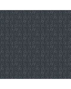 Shaw LIGHT IMPRESSIONS Refined Carpet - SH-5E584-00402
