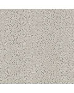 Shaw LIGHT IMPRESSIONS Serene Blue Carpet - SH-5E584-00453