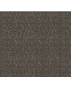 Shaw LIGHT IMPRESSIONS Ashes Carpet - SH-5E584-00501