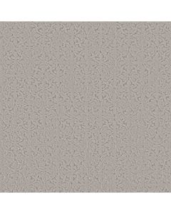 Shaw LIGHT IMPRESSIONS Rock Crystal Carpet - SH-5E584-00508