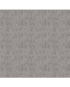 Shaw LIGHT IMPRESSIONS Lilac Gray Carpet - SH-5E584-00550