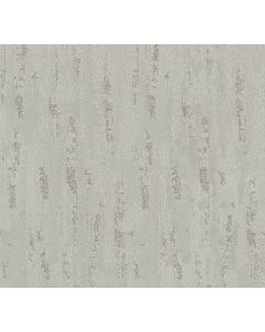 Shaw Tranquil Spirit Frozen Carpet - SH-5E585-00107