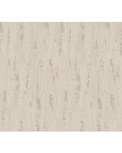 Shaw Tranquil Spirit Natural Carpet - SH-5E585-00109