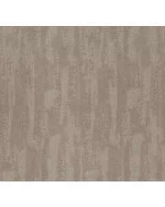 Shaw Tranquil Spirit Chic Greige Carpet - SH-5E585-00111