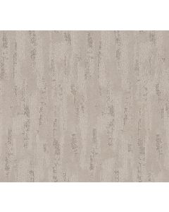 Shaw Tranquil Spirit Soft Sense Carpet - SH-5E585-00112