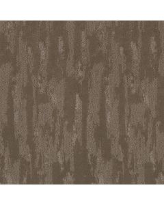 Shaw Tranquil Spirit Cameo Carpet - SH-5E585-00113
