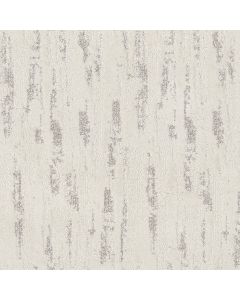 Shaw Tranquil Spirit Snowfall Carpet - SH-5E585-00150