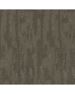 Shaw Tranquil Spirit Rerooted Nature Carpet - SH-5E585-00300