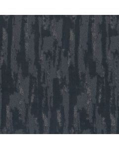 Shaw Tranquil Spirit Refined Carpet - SH-5E585-00402