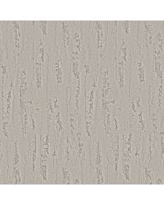 Shaw Tranquil Spirit Serene Blue Carpet - SH-5E585-00453