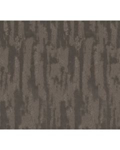 Shaw Tranquil Spirit Ashes Carpet - SH-5E585-00501
