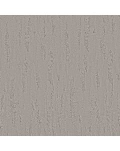 Shaw Tranquil Spirit Rock Crystal Carpet - SH-5E585-00508