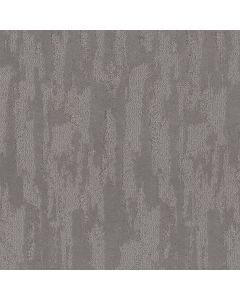 Shaw Tranquil Spirit Vintage Carpet - SH-5E585-00509