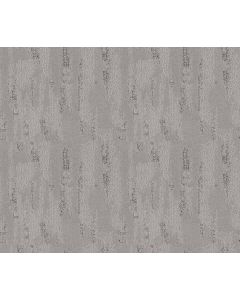 Shaw Tranquil Spirit Lilac Gray Carpet - SH-5E585-00550