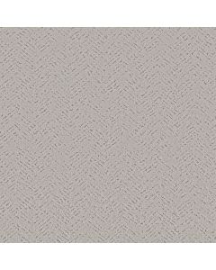 Shaw FAVOURED PATH Cashmere Carpet - SH-5E586-00104