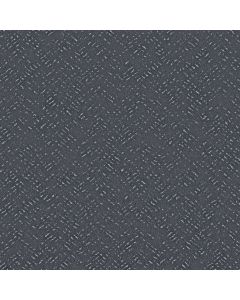 Shaw FAVOURED PATH Refined Carpet - SH-5E586-00402