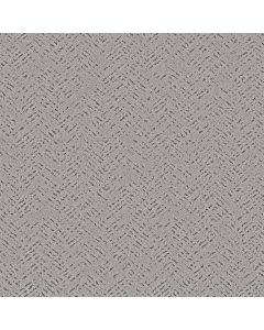 Shaw FAVOURED PATH Flannel Carpet - SH-5E586-00503
